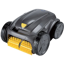Zodiac Vortex OV 3500