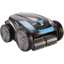 Zodiac Vortex OV 3505