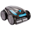 Zodiac Vortex OV 5200