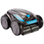 Zodiac Vortex OV 5300 SW