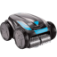 Zodiac Vortex OV 5480 iQ