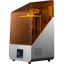 Zortrax Inkspire 2