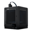 Zortrax M200