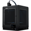 Zortrax M200 Plus