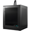 Zortrax M300