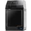 Zortrax M300 Dual