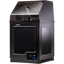Zortrax M300 Plus
