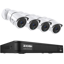 ZOSI C261 2MP 8CH CCTV