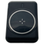 Zunammy 5000mAh Qi