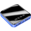 Zunammy ZTP004-10K