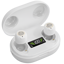 Adofi Hearing Aids