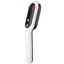 AITREE Laser Scalp Massager Comb