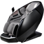 Alfine A665