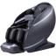 Alfine A688