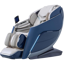 Alfine A710 Pro 