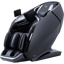 Alfine A860