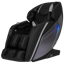 AmaMedic 3D Integra