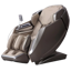 AmaMedic Revive
