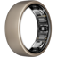 Amazfit Helio Ring