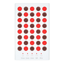 Ape Born Handheld Panel 