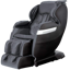 Apex Bonita