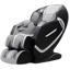 Asjmreye MC001