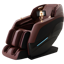 Asjmreye MC002JH