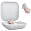 Audien Atom 2