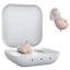 Audien Atom ONE