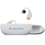 Audien ION Pro