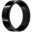 Aurafit PULSE 01