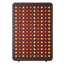 BestQool BQ150