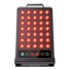 BestQool BQ40