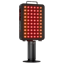 BestQool BQ60Pro 