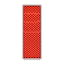 BestQool Pro100