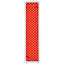 BestQool Pro200
