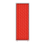 BestQool Pro300