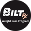 BiltRx