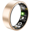 BKWAT Fitness Tracker Ring