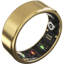 BKWAT Smart Ring 2026