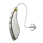 BlaidsX Pro