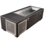 BlueCube C2