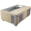 BlueCube C3
