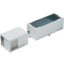 BlueCube CM