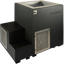 BlueCube Limitless