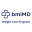 bmiMD