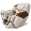 Bodyfriend Falcon SV 