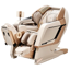 Bodyfriend Pharaoh NEO