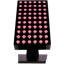 Bon Charge Demi