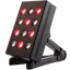 Bon Charge Mini